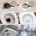 thumbnail image 5 of 1-3PCS Powerful Pipe Dredging Agent Meledmatte, Powerful Kitchen Pipe Dredging Agent Dredge Deodorant Cleaning Tool, 5 of 5