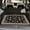 Style 3, variant on Universal Car Trunk Mat with Non-Slip Backing, Crystal Velvet Cargo Liner with Reinforced Edges & Printed Pattern, Anti-Slip Trunk Protector for Cars, SUVs & Crossovers