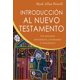 thumbnail image 1 of Introduccion al Nuevo Testamento Blanco, 1 of 2