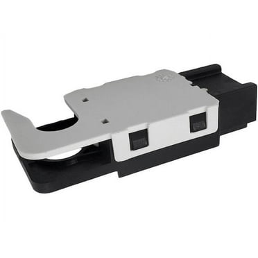 Stop Light Switch - Compatible with 2007 - 2011 Chevy Tahoe 2008 2009 2010