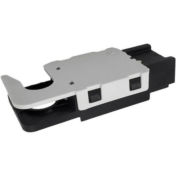 Stop Light Switch - Compatible with 2007 - 2011 GMC Sierra 1500 2008 2009 2010