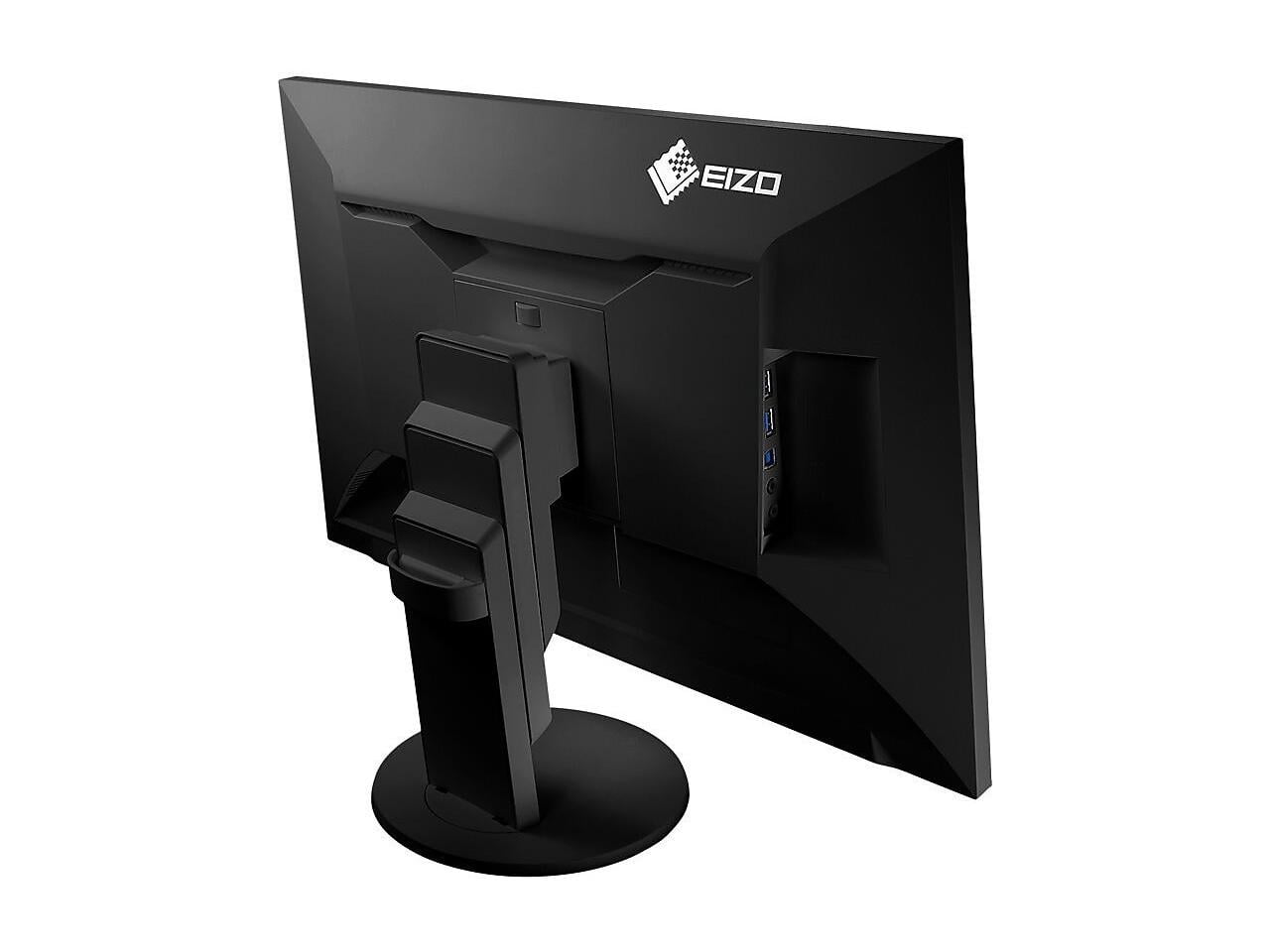 Eizo FlexScan 24.1