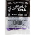 thumbnail image 4 of Dunlop 475 Big Stubby Guitar Picks - 2.0 mm 2 Dozen, 4 of 5