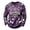 Purple #12, variant on Halloween Sweatshirt Mens Fall Leaves Skull Long Sleeve Spooky Sweatshirt Pumpkin Skeleton Crew Neck Horror Lightweight Sweatshirts, 4XL
