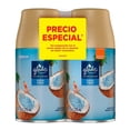 thumbnail image 1 of Repuesto de Aromatizante Glade Coco Vibes 270 ml, 1 of 4