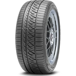 Set of 4 Falken Ziex ZE960 A/S 215/45R18XL 93W Tires Set of 4 Falken Ziex ZE960 A/S 215/45R18XL 93W Tires