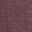 Red, variant on Champro Dynamic Tricot Mesh Short 7" Inseam Maroon