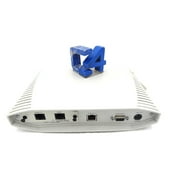 ADTRAN Routers in Tech for School - Walmart.com