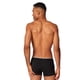 thumbnail image 4 of SKINY Calzoncillos bóxer para hombre, paquete de 3 - Pantalones Algodón Multipack, ropa interior, pantalones, unicolor Negro M (Medium), 4 of 5