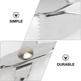 thumbnail image 2 of 1pc Trash Picking Pliers Trash Pickers Practical Gripper Garbage Picking Tools, 2 of 9