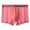 Army Green, variant on Luvior Men's Boxer Underwear - Ice Silk Breathable for Everyday Comfort