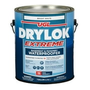 DRYLOK Extreme Masonry Waterproofer