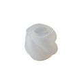 thumbnail image 2 of DPTALR DIY 3D Magic Ball Resin Silicone Soap Mold Maker Tools Chocolate Candle Mold, 2 of 9