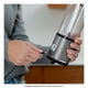 thumbnail image 5 of Licuadora Ninja Blaster Portátil 1 Velocidad 7.4 Volts 500 ml Color Negro, 5 of 8