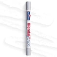 thumbnail image 1 of Mohawk Finishing Products Blendal Color Sticks (White): Color Replacement, 1 of 7