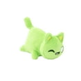 thumbnail image 4 of Aphmau MeeMeows 4” Exclusive Halloween Plush “Zombie Kitty” YouTube Gaming Channel, 4 of 5