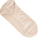 thumbnail image 3 of Pack de 6 calcetines Under Armour Essential No Show, talla XL, 3 of 4