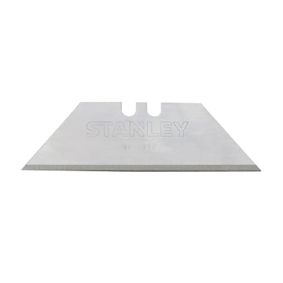 1992 Heavy Duty Utility Blades, 2-7/16 in, Carbon Steel, 5 Pk | Bundle of 2 Not Available