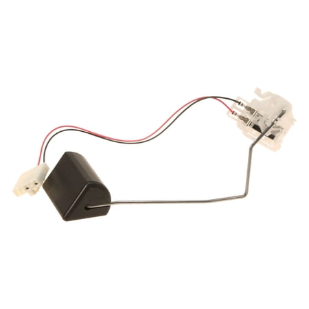 Genuine Fuel Tank Sending Unit