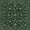 3-Green, variant on BERTHMEER 2'x3' Small Area Rugs for Entryway Laundry Bathroom Bedroom Entrance Kitchen Dorm Gray Non Slip Washable Vintage Traditional Oriental Carpets Distressed Rugs