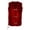 Red, variant on Halloween Cosplay Costume Victorian Pirate Costume Captain Corset Outfit for Women Gir'ls Charming Cosplay Party Roleplay Event Masquerade Birthday Gift Birthday Gift Roleplay Cosplay Outfit