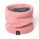 thumbnail image 1 of Bufandas de punto para mujer a la moda, cashmer liso, bufandas de invierno, bufandas unisex gruesas de piel de lana para hombre, 1 of 5