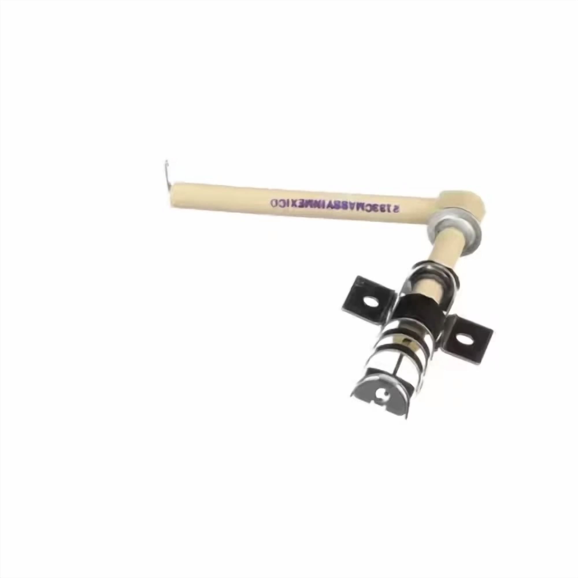✅Original New OEM Whirlpool W10324262 Range/Stove/Oven Bake Igniter