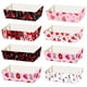 thumbnail image 1 of Accesorios para Fiestas de San Valentín: Papas Fritas, Comida, Lonchera, Decoración, 1 of 7