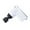 White, variant on Multiple Instrument Electric String Winder Rechargeable Automatic String Replacement Tool For Guitar Ukulele Maintenance