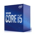 thumbnail image 3 of Intel Core i5-10600 Processor (Boxed) (12M Cache, up to 4.80 GHz) FC-LGA14C, 3 of 4