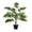 #0609-Multicolor*A, variant on Cheapark 25.6 Inch Artificial Monstera Potted Faux Plant Decor potted greenery with pot for desktop living room office bedroom elegant indoor home decorative foliage Gift