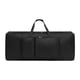 thumbnail image 2 of Funda para teclado de 61 teclas, Protector de teclado musical, bolsa de transporte portátil, funda para teclado de Piano electrónico para espectáculo, 2 of 9