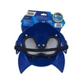 thumbnail image 4 of Máscara Sonic infantil, 4 of 4