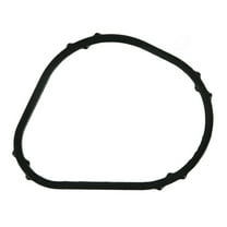 FEL-PRO 36041 Thermostat Gasket Fits select: 2013-2014 FORD FUSION, 2011-2016 FORD FIESTA