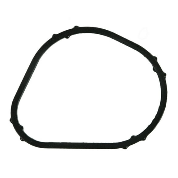 FEL-PRO 36041 Thermostat Gasket Fits select: 2013-2014 FORD FUSION, 2011-2016 FORD FIESTA