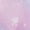 Light Purple, variant on kpoplk Girls Kids Casual Loose Full Sleeves Hoodies Sweatshirts Hooded Pullover Letter Print Teen Tops Girls Tops 8-9 Years,Light Purple