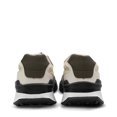 thumbnail image 3 of Tenis Rene Color Beige D16590001650 29 Dorothy Gaynor Tenis Rene Color Beige D16590001650 29, 3 of 6