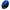 Dark Blue, variant on Anti-Shock Headphone Case, Dark Blue