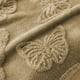 thumbnail image 5 of Manta refrescante para colcha de verano 100x150cm | Efecto frío de doble cara, fibra de poliéster para refrigeradores, tecnología de hielo para durmientes calientes, transpirable que absorbe la, 5 of 6