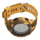 thumbnail image 1 of Reloj Digital Para Hombres, Cronómetro, Calendario Semanal, Alarma, Reloj Para Exteriores Para Hombres, Resistente Al Agua Hasta 50 M, Para Correr, 1 of 7