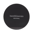 thumbnail image 2 of bareMinerals Fundación Base de maquillaje original SPF 15-15 Medio neutro 0.28 oz bareMinerals bareMinerals Fundación 0.28 oz, 2 of 2