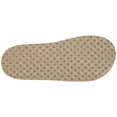 thumbnail image 4 of Sanuk Vagabond Khaki, 4 of 6