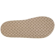 Sanuk Vagabond Khaki