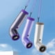 thumbnail image 3 of Mini Portable Fan High Speed Powerful Turbos Fan For Home/Office, 3 of 5
