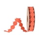 thumbnail image 5 of Cinta de Acción de Gracias,Cinta de Calabaza de Acción de Gracias Cinta de Otoño Granja,Cinta de Halloween Coronas Manualidades Cintas de coser,Cinta para el cabello Costura DIY Adornos para, 5 of 8