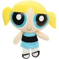 thumbnail image 3 of Muñeca de peluche The Powerpuff Girls Bubbles Flower S, 4 unidades, 3 of 5