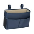 thumbnail image 2 of Cama colgante organizador Macarena 30x20x11cm, 2 of 8