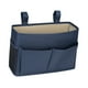 thumbnail image 2 of Cama colgante organizador Macarena 30x20x11cm, 2 of 8