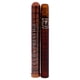 thumbnail image 1 of Aerosol EDT Cuba Cuba Cuba Prestige Classic Aerosol EDT Caballero 1.17oz, 1 of 1