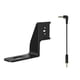thumbnail image 1 of Invisible Mic Cold Shoe for Insta360 X4/for DJI Mic Mini Mic Adapter Camera Accessories, 1 of 5